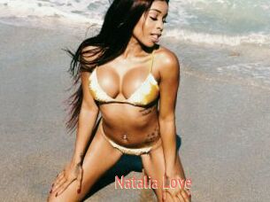 Natalia_Love