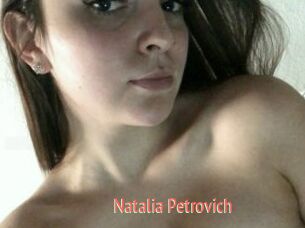 Natalia_Petrovich