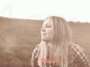 Nataliafitz