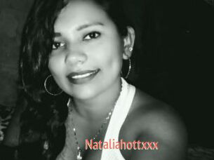 Nataliahottxxx