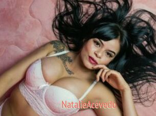 NatalieAcevedo