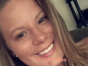 Natalie_Anderson