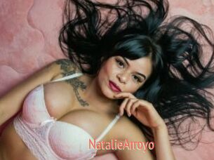 NatalieArroyo