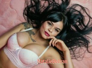 NatalieBeltran
