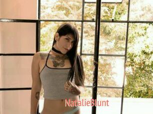 NatalieBlunt