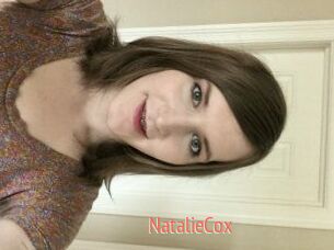 Natalie_Cox