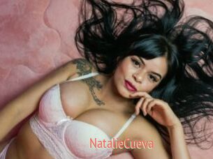 NatalieCueva