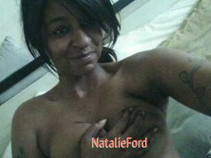 Natalie_Ford
