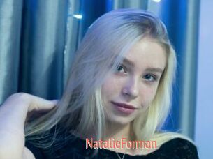 NatalieForman