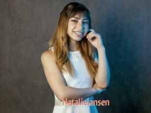NatalieJansen