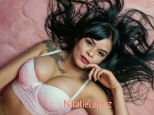 NatalieLorenz