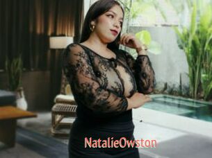 NatalieOwston