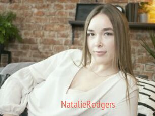 NatalieRodgers