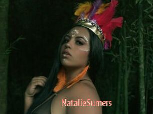 NatalieSumers