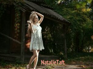 NatalieTaft