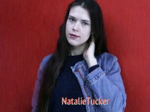 NatalieTucker
