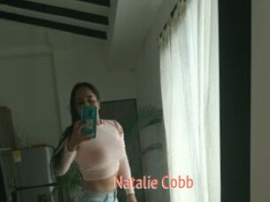 Natalie_Cobb
