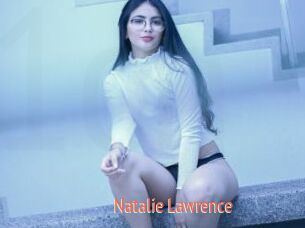 Natalie_Lawrence