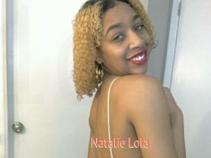 Natalie_Lola