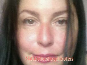 Nataliefiorshugehooters