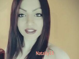 Natally18
