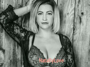 NatallyLove