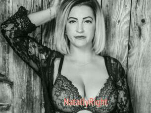 NatallyRight