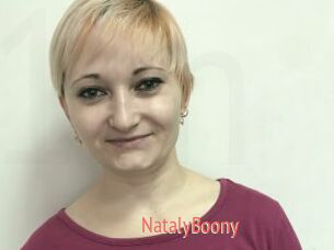 NatalyBoony