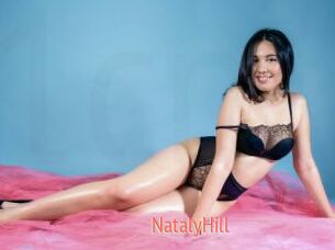 NatalyHill