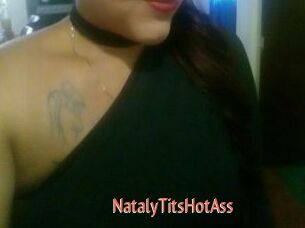 NatalyTitsHotAss