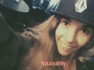 Natalya_bby
