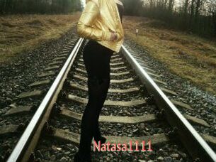 Natasa1111
