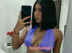 NatashaAngus