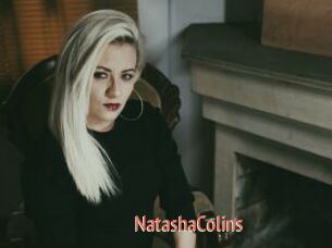 NatashaColins