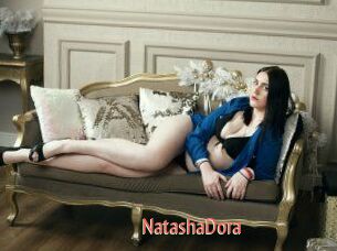 NatashaDora