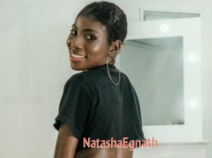 NatashaEgnath