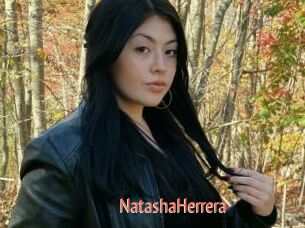 NatashaHerrera