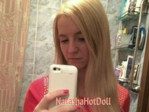 NatashaHotDoll_