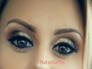 NatashaMN