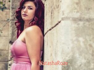 NatashaRoze