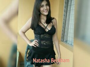 Natasha_Beckham