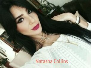 Natasha_Collins