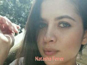 Natasha_Ferrer