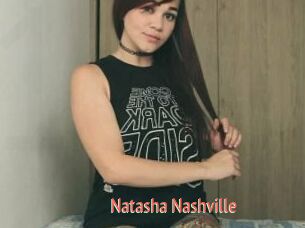 Natasha_Nashville