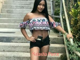 Natasha_Pierce