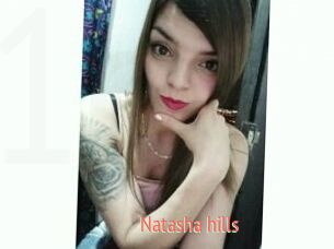 Natasha_hills