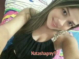 Natashagrey95