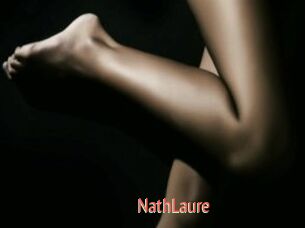 NathLaure