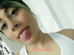 Natha_Hank