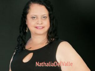 NathaliaDelValle